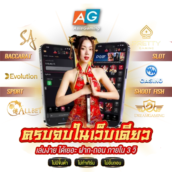 hongkong456 เครดิตฟรี hongkong456